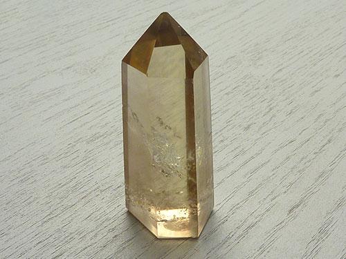 Lemon Smokey Generator