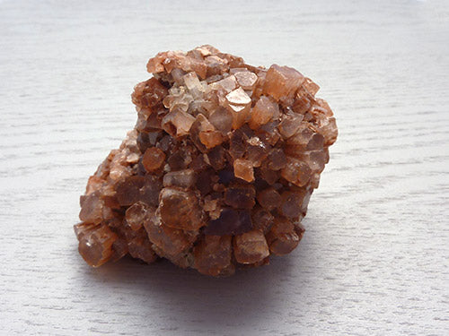 Argonite Sputnik - XLarge