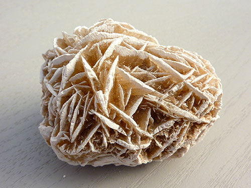 Desert Rose - Large A