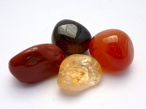 Creativity Crystal Pack