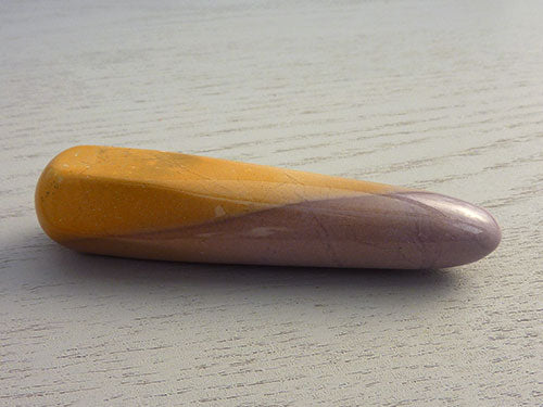 Mookaite Wand B