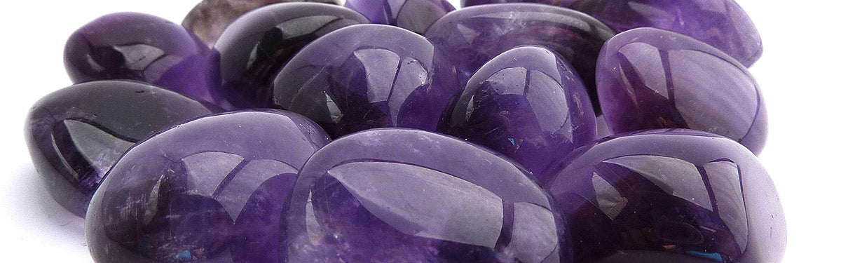 Calming & Balance