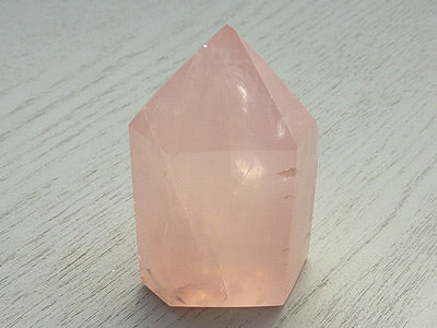 Rose Quartz Generator