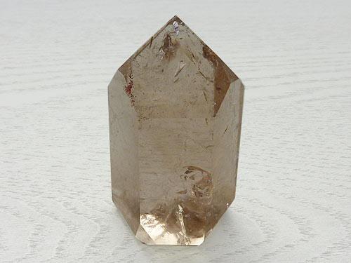 Smokey Quartz Generator - A Grade