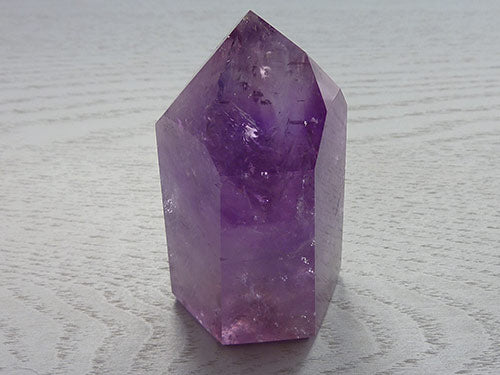 Amethyst Generator