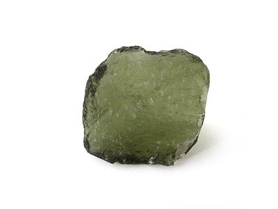 Moldavite Specimen - Small