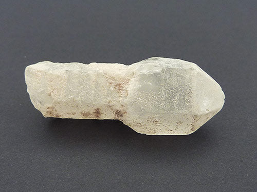 Sceptre Quartz