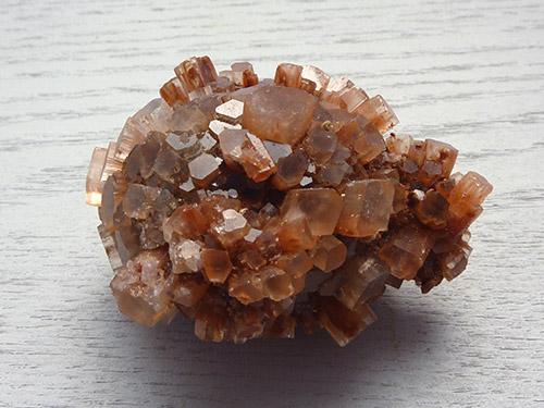 Argonite Sputnik - Large