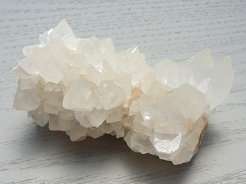 Dogtooth Calcite - Medium