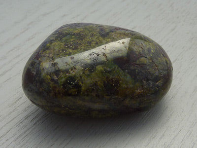 Dragonsblood Large Tumbled Stones