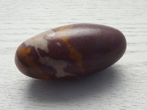 Shiva Lingum - Medium