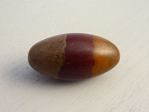 Shiva Lingam - Medium
