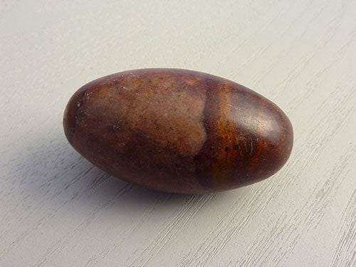 Shiva Lingam - Medium