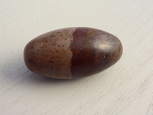 Shiva Lingam - Medium