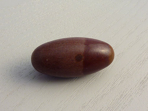 Shiva Lingam 