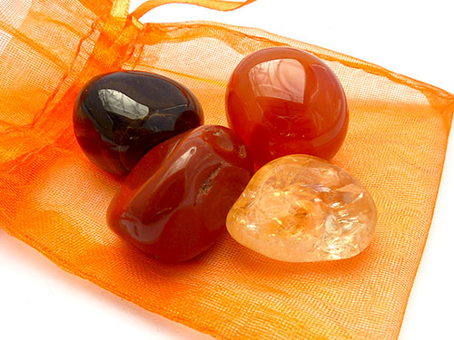 Creativity Crystal Pack 