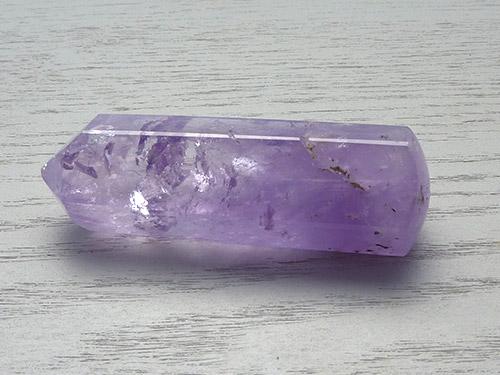 Amethyst Wand A