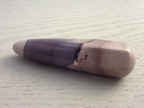 Mookaite Wand A