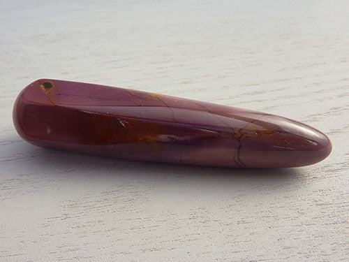 Mookaite Wand C